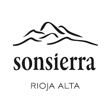 Main Home + www.distribuidoranadal.com